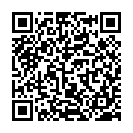 QR code for YGG094