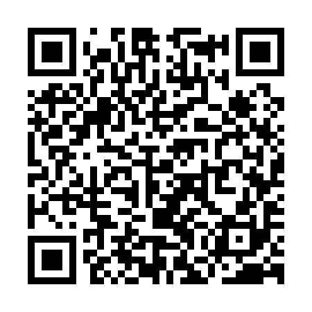 QR code for YGG190