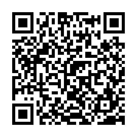 QR code for YGG226