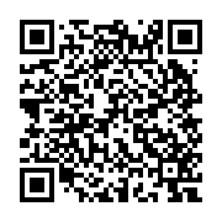 QR code for YGG257