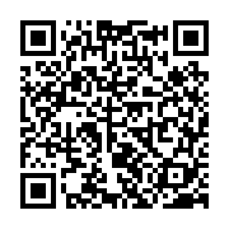 QR code for YGG269