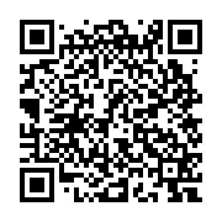 QR code for YGG361