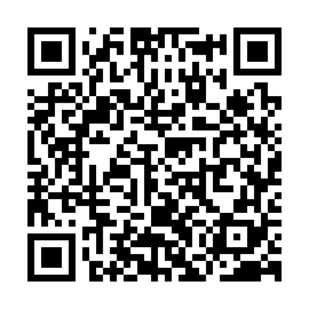 QR code for YGG368