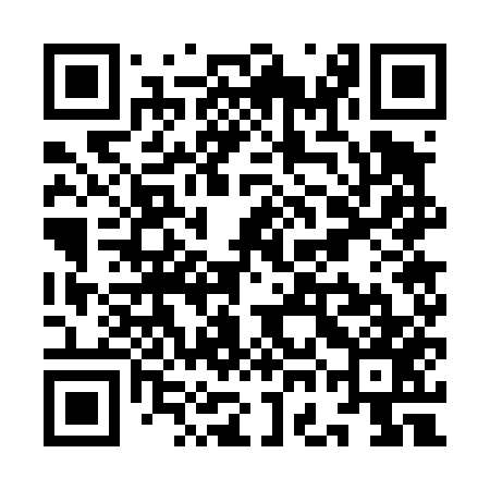 QR code for YGG457