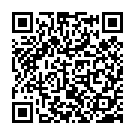 QR code for YGG458