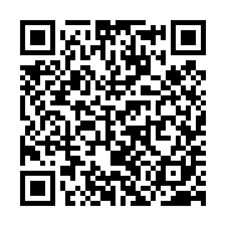 QR code for YGG481