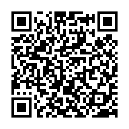 QR code for YGG499