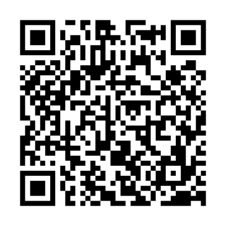 QR code for YGG536