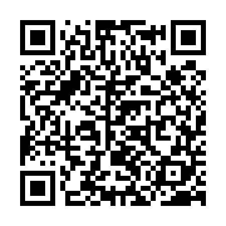 QR code for YGG548