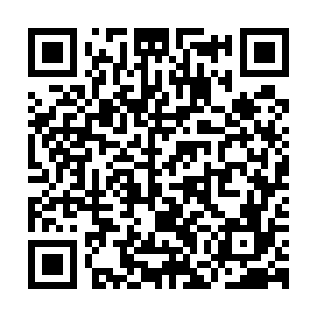 QR code for YGG576