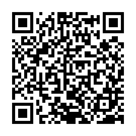 QR code for YGG582