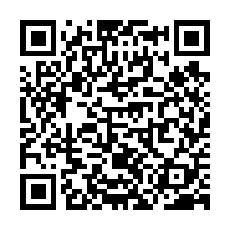 QR code for YGG609