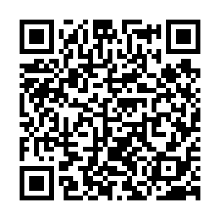 QR code for YGG618