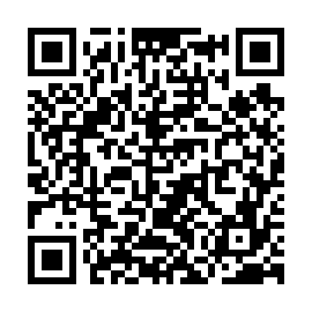 QR code for YGG676