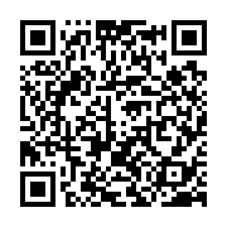 QR code for YGG738