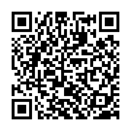 QR code for YGG799