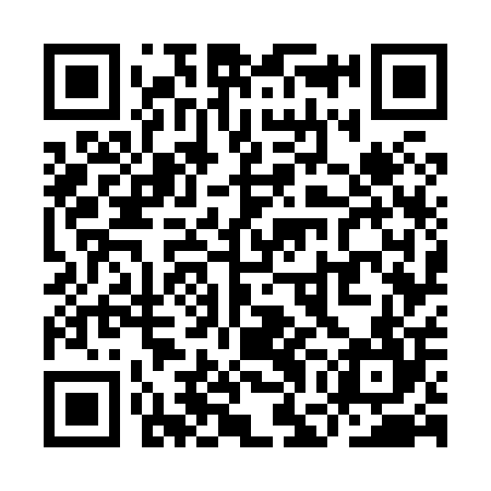 QR code for YGG804