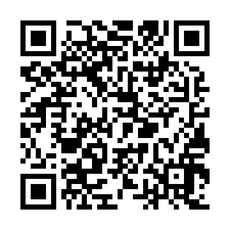 QR code for YGG816