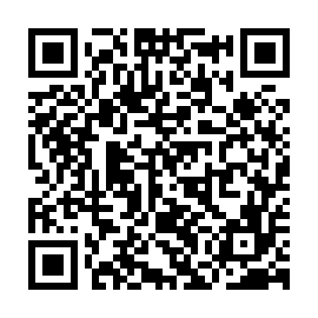 QR code for YGG856