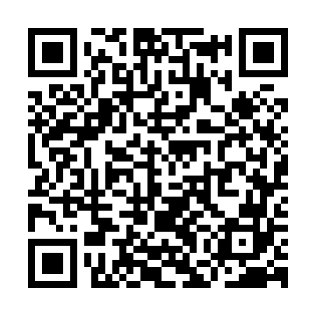 QR code for YGG862