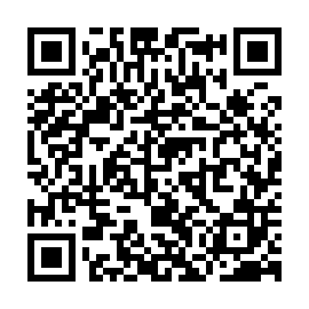 QR code for YGG902
