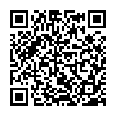 QR code for YGG932
