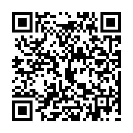 QR code for YGG995