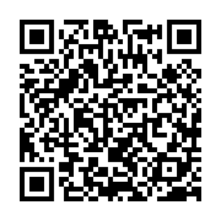 QR code for YGH008
