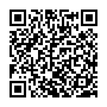 QR code for YGH021