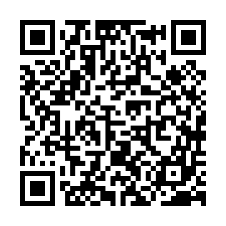 QR code for YGH057