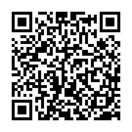 QR code for YGH141