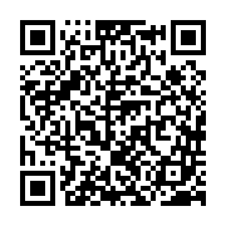 QR code for YGH143