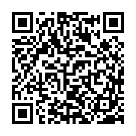 QR code for YGH163