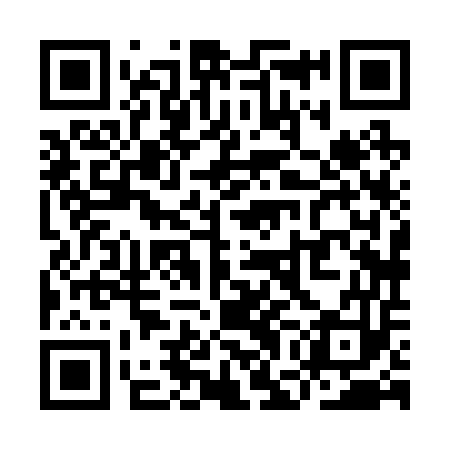 QR code for YGH253