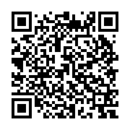 QR code for YGH260