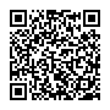 QR code for YGH271