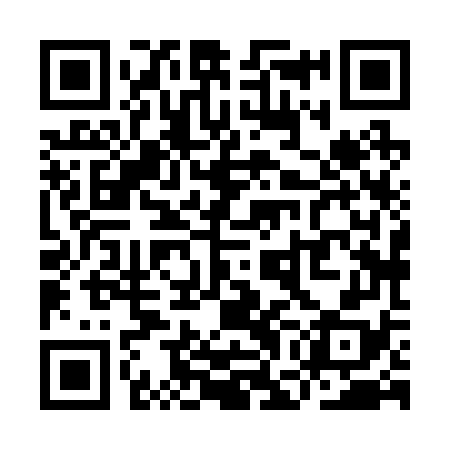 QR code for YGH278