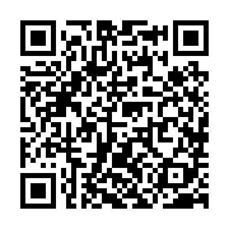 QR code for YGH289