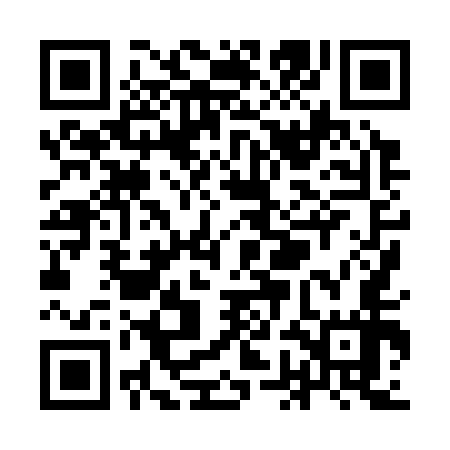 QR code for YGH357