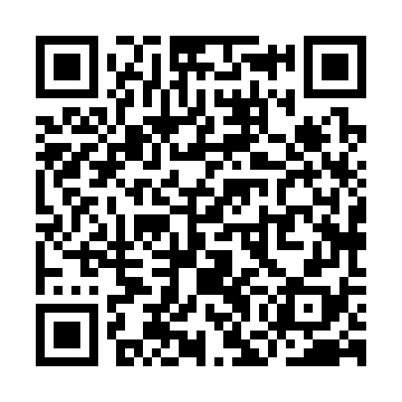 QR code for YGH378