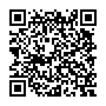 QR code for YGH412