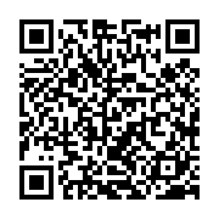 QR code for YGH420