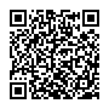 QR code for YGH517