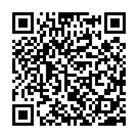 QR code for YGH578