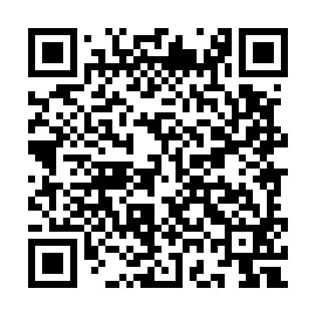 QR code for YGH592