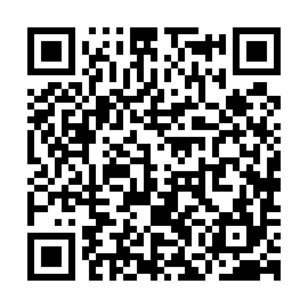 QR code for YGH594