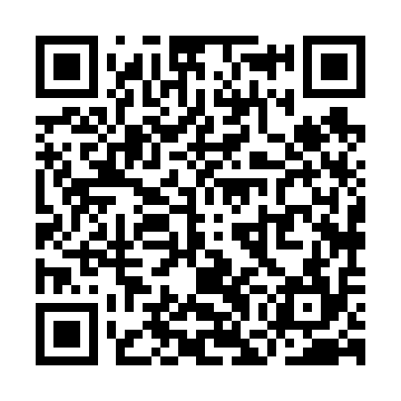 QR code for YGH614