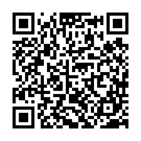 QR code for YGH644