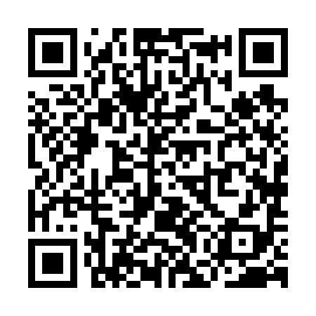 QR code for YGH698
