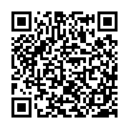 QR code for YGH707